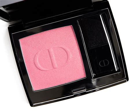 dior 212 tutu blush|tutu 212 blush.